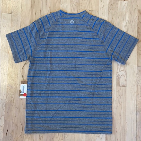 NWT Tasc Performance T-shirt - Picture 2 of 5